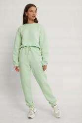  Na-kd Melegítőnadrág S-es