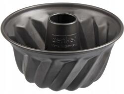 Zenker kuglófforma 18, 5 cm átmérő (7688)