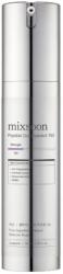 Mixsoon Peptide Cica Hyalshot 150, 50ml