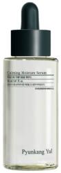 Pyunkang Yul Calming Moisture Serum, 30ml