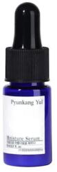 Pyunkang Yul Moisture Serum VARIANTA MINI, 9ml