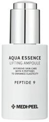 MEDI-PEEL Medi-Peel Peptide 9 Aqua Essence Lifting Ampoule, 50ml