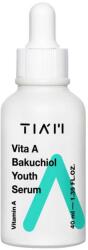 TIA'M TIA’M Vita A Bakuchiol Youth Serum, 40ml