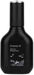 Pyunkang Yul Black Tea Boosting Serum , 45ml