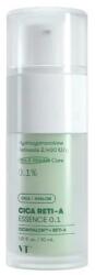 VT Cosmetics VT Cica Reti-A Essence 0.1, 30ml