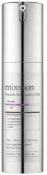Mixsoon Peptide Cica Hyalshot 350, 30ml