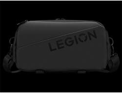 Lenovo LENOVO CASE_BO Legion Sling Bag hordtáska (GX41S14777)
