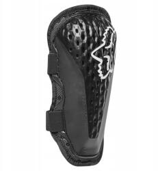 Fox Könyökvédők Fox Titan Sport Junior