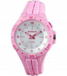 XONIX Jól olvasható gyerek karóra Xonix Aah 100M +doboz (AAH-002)