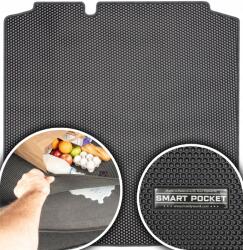 Max-Dywanik Vw Jetta VI Sedan 2010-2018 Eva Smart Pocket csomagtértálca betét