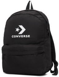 Converse Hátizsák CONVERSE 10025485-A04-001 fekete (7240381000)