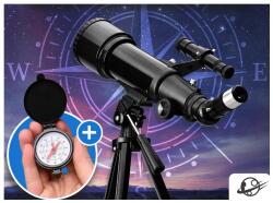 Opticon Teleszkóp Opticon Astrada 400 mm (B0CQLXXGX6)