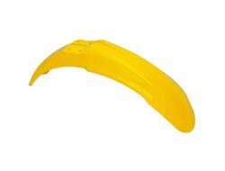 RTECH Front Fender - R-pakx0gi0300 (r-pakx0gi0300)