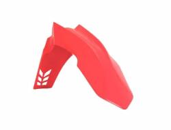 RTECH Vented Front Fender Original Colour - R-pacrfrs9913 (r-pacrfrs9913)