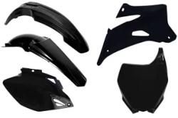 RTECH Plastic Kit 5 Pcs - R-kityzf-nr0-508 (r-kityzf-nr0-508)