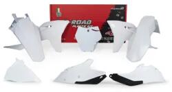 RTECH Plastic Kit 6 Pcs - R-kitgas-bn0-599 (r-kitgas-bn0-599)