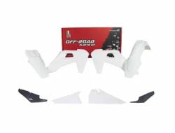RTECH Plastic Kit 5 Pcs - R-kithsq-oem-420 (r-kithsq-oem-420)