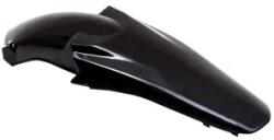 RTECH Rear Fender - R-ppdrznr0000 (r-ppdrznr0000)