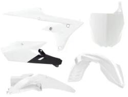 RTECH Plastic Kit 5 Pcs - R-kityzf-bn0-514 (r-kityzf-bn0-514)