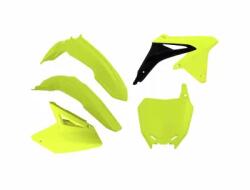 RTECH Plastic Kit 5 Pcs - R-kitrmz-gf0-508 (r-kitrmz-gf0-508)