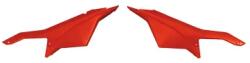RTECH Side Panels - R-fisurrs0024 (r-fisurrs0024)