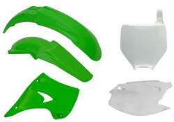 RTECH Plastic Kit 5 Pcs - R-kitkx0-oem-503 (r-kitkx0-oem-503)