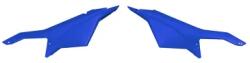 RTECH Side Panels - R-fisurbl0024 (r-fisurbl0024)