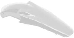 RTECH Rear Fender - R-ppdrzbn0000 (r-ppdrzbn0000)