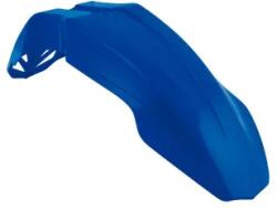 RTECH Front Fender - R-pasmrbl0006 (r-pasmrbl0006)