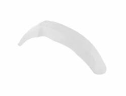RTECH Front Fender - R-pacr0bn0003 (r-pacr0bn0003)