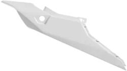RTECH Rear Side Panels - R-filpalpbn24 (r-filpalpbn24)