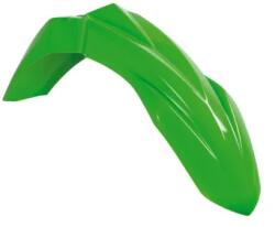 RTECH Front Fender - R-pakxfve0016 (r-pakxfve0016)