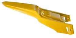 RTECH Rear Fender - R-cdtalgi0024 (r-cdtalgi0024)