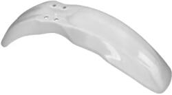 RTECH Front Fender - R-pakx0bn0065 (r-pakx0bn0065)