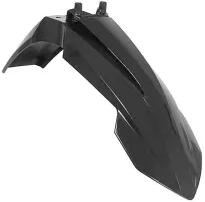 RTECH Front Fender - R-paktmnr1665 (r-paktmnr1665)