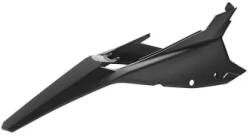 RTECH Rear Fender - R-cdbetnr0025 (r-cdbetnr0025)