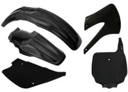 RTECH Plastic Kit 5 Pcs - R-kitkx0-nr0-507 (r-kitkx0-nr0-507)
