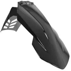 RTECH Vented Front Fender - R-paktmnr9916 (r-paktmnr9916)