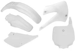 RTECH Plastic Kit 5 Pcs - R-kitkx0-bn0-507 (r-kitkx0-bn0-507)