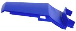 RTECH Rear Fender - R-ppalpbl0024 (r-ppalpbl0024)