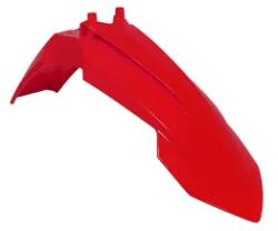 RTECH Front Fender - R-paktmrg1665 (r-paktmrg1665)