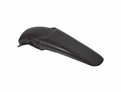 RTECH Rear Fender - R-ppcrfnr0005 (r-ppcrfnr0005)