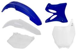 RTECH Plastic Kit 5 Pcs - R-kityz0-oem-504 (r-kityz0-oem-504)