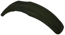 RTECH Front Fender - R-pakx0nr0085 (r-pakx0nr0085)