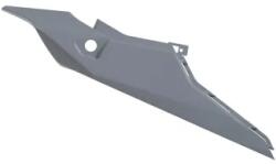 RTECH Rear Side Panels - R-filpalpgr24 (r-filpalpgr24)