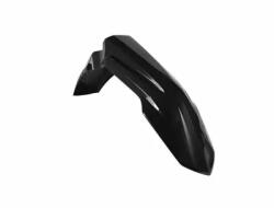RTECH Vented Front Fender - R-pacrfnr9921 (r-pacrfnr9921)