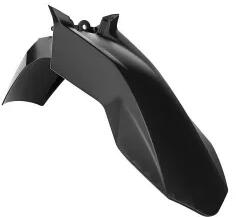 RTECH Front Fender - R-pagasnr0885 (r-pagasnr0885)