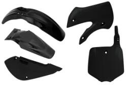 RTECH Plastic Kit 5 Pcs - R-kitkx0-nr0-508 (r-kitkx0-nr0-508)