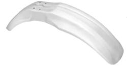 RTECH Front Fender - R-pakx0bn0085 (r-pakx0bn0085)