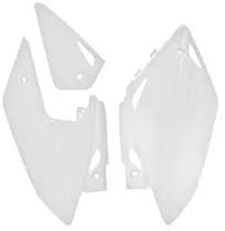 RTECH Side Panels - R-ficrfxbn005 (r-ficrfxbn005)